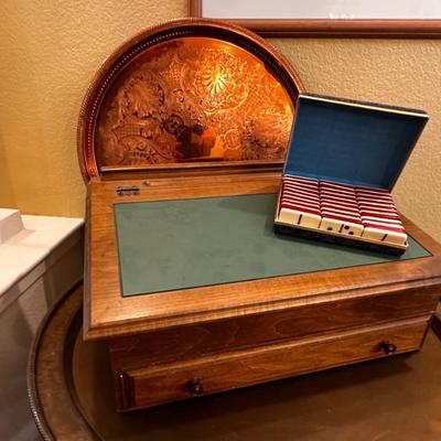 Sale Photo Thumbnail #204