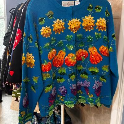 Sale Photo Thumbnail #653