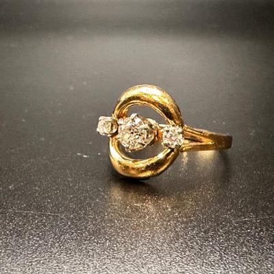 Sale Photo Thumbnail #17