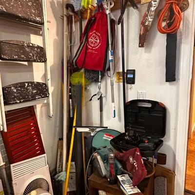 Sale Photo Thumbnail #818