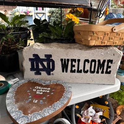 Sale Photo Thumbnail #444