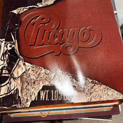 Sale Photo Thumbnail #761