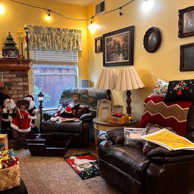 Sale Photo Thumbnail #263