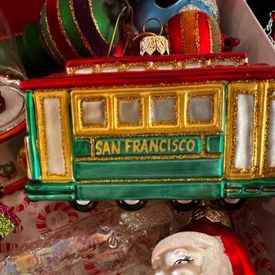 Sale Photo Thumbnail #291