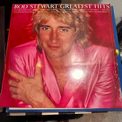 Sale Photo Thumbnail #737