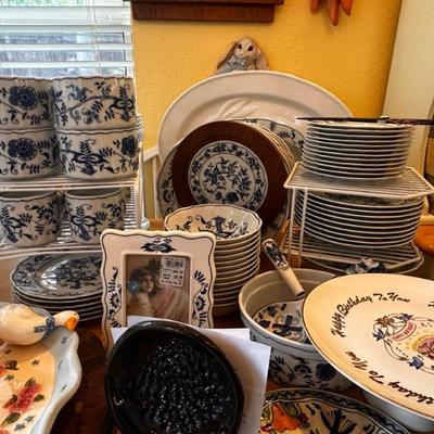 Sale Photo Thumbnail #409