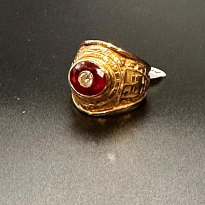 Sale Photo Thumbnail #88