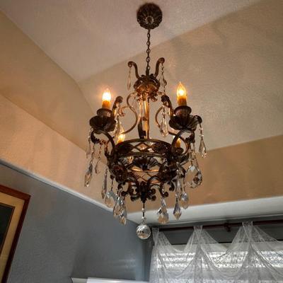 Sale Photo Thumbnail #690