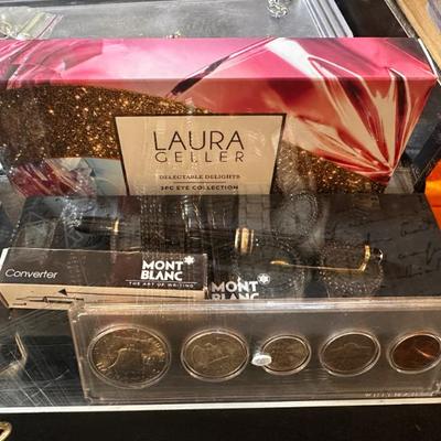 Sale Photo Thumbnail #152