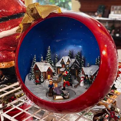 Sale Photo Thumbnail #297