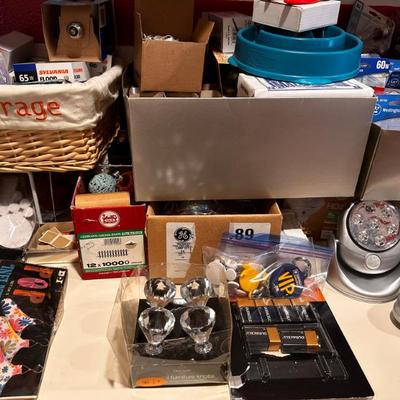 Sale Photo Thumbnail #778