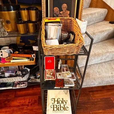 Sale Photo Thumbnail #193