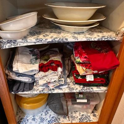 Sale Photo Thumbnail #828