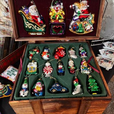 Sale Photo Thumbnail #308