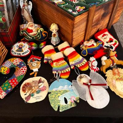 Sale Photo Thumbnail #312