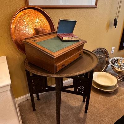 Sale Photo Thumbnail #202