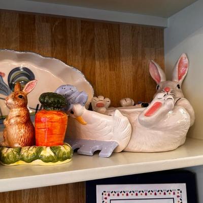 Sale Photo Thumbnail #393