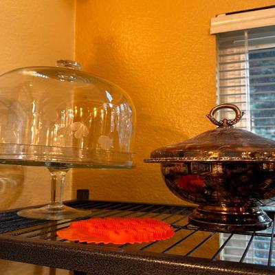 Sale Photo Thumbnail #243