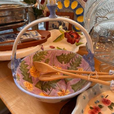 Sale Photo Thumbnail #422