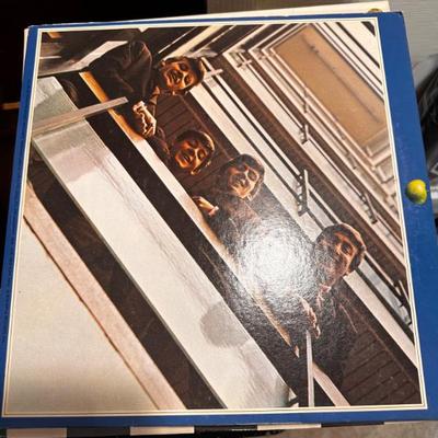 Sale Photo Thumbnail #741