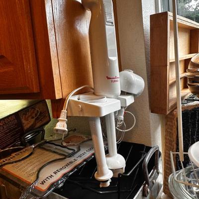 Sale Photo Thumbnail #839