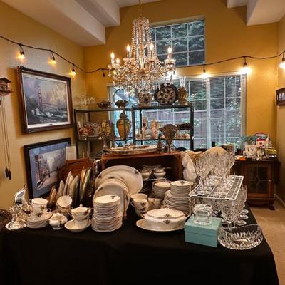 Sale Photo Thumbnail #205