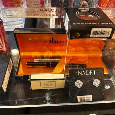 Sale Photo Thumbnail #151