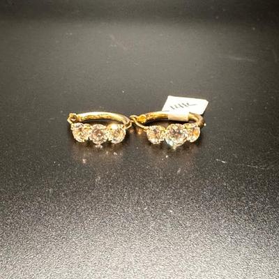 Sale Photo Thumbnail #30