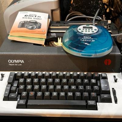 Sale Photo Thumbnail #488