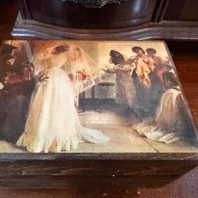 Sale Photo Thumbnail #655