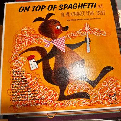 Sale Photo Thumbnail #752