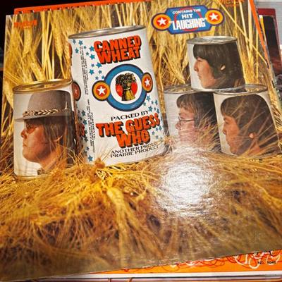 Sale Photo Thumbnail #755