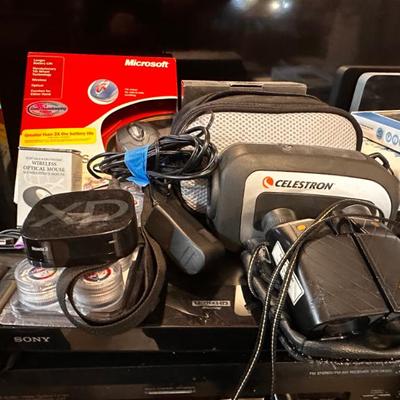 Sale Photo Thumbnail #480