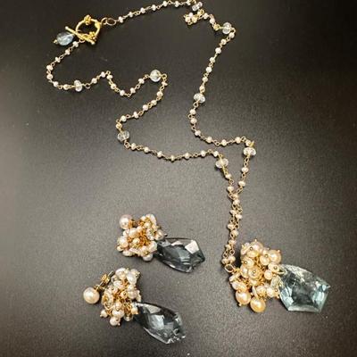 Sale Photo Thumbnail #94