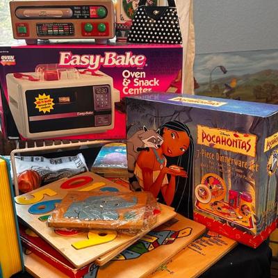 Sale Photo Thumbnail #600