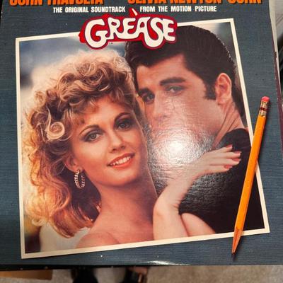 Sale Photo Thumbnail #743