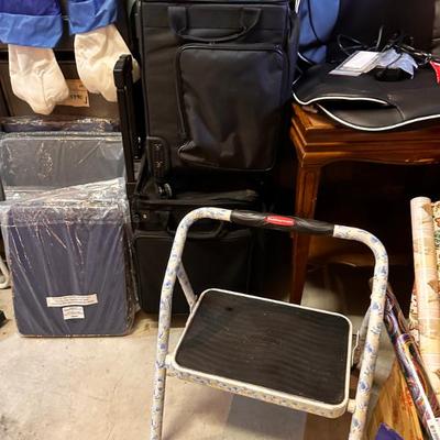 Sale Photo Thumbnail #797