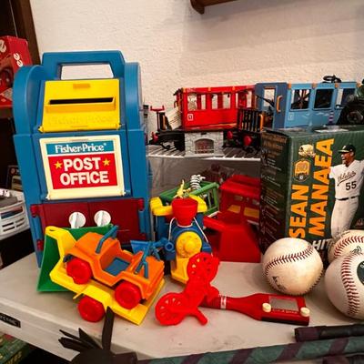 Sale Photo Thumbnail #545