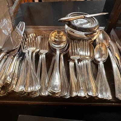 Sale Photo Thumbnail #102