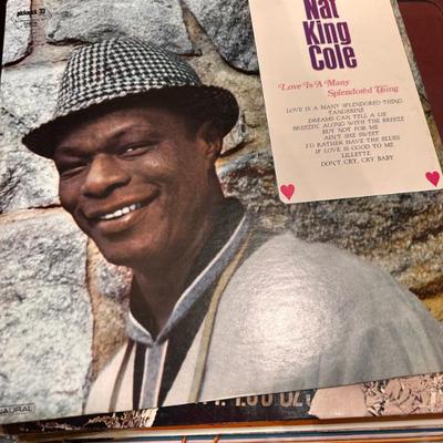 Sale Photo Thumbnail #760