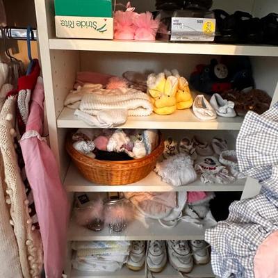 Sale Photo Thumbnail #587