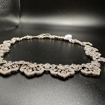 Sale Photo Thumbnail #100