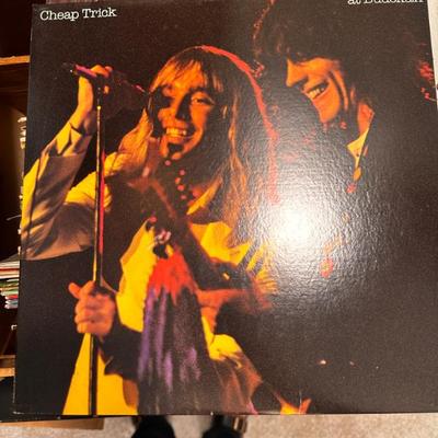 Sale Photo Thumbnail #746