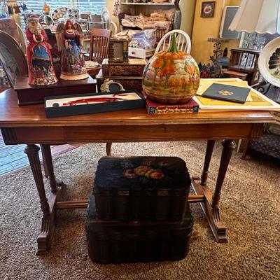 Sale Photo Thumbnail #378