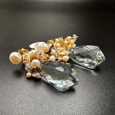 Sale Photo Thumbnail #32