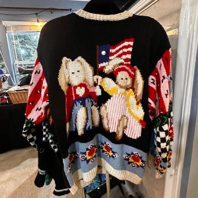 Sale Photo Thumbnail #882