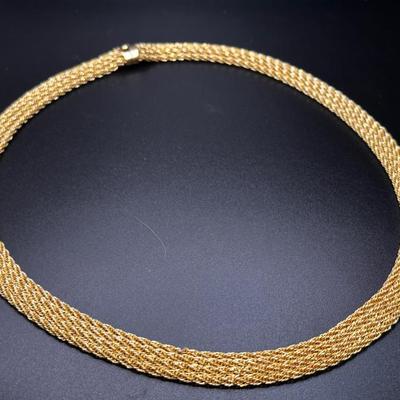 Sale Photo Thumbnail #40