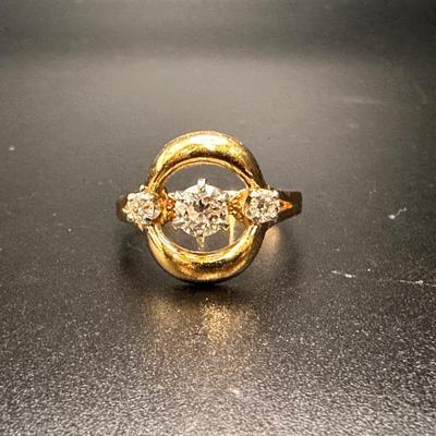 Sale Photo Thumbnail #18