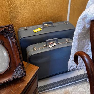 Sale Photo Thumbnail #715