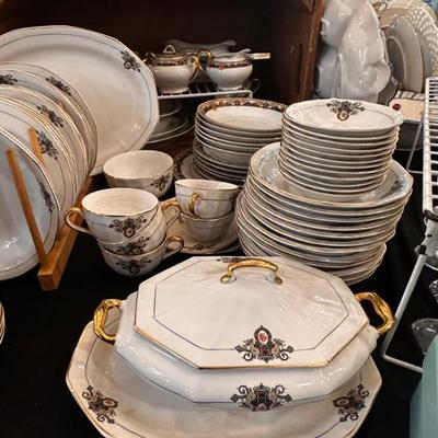 Sale Photo Thumbnail #209